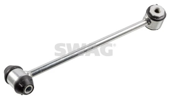 Šarnyro stabilizatorius SWAG 10 10 1028