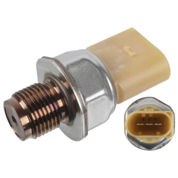 FEBI FE171255 Fuel pressure sensor