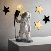 Stalo lempa Astronaut - 3 kaina