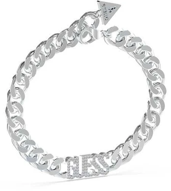Guess Moteriška Apyrankė JUBB04222JWRHS