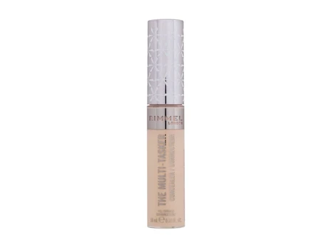 Corrector Rimmel London The Multi-Tasker, 10ml