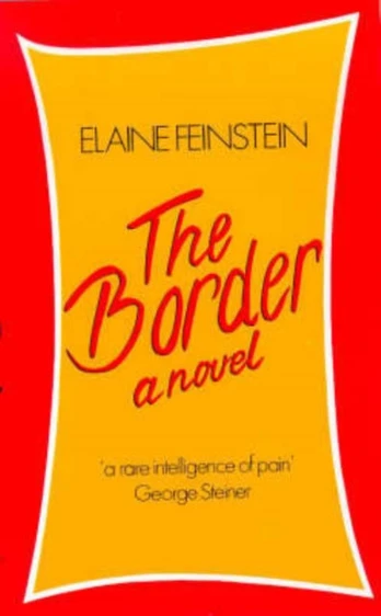 Border