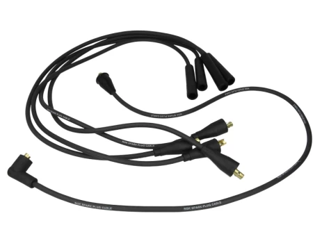 uždegimo laido komplektas RC-OP403 0773