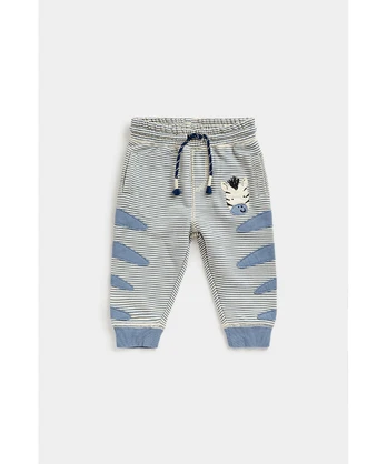 MOTHERCARE kelnės, EB096