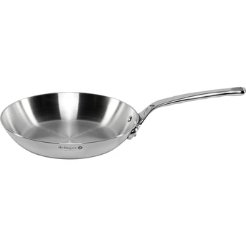 Keptuvė De Buyer 24cm