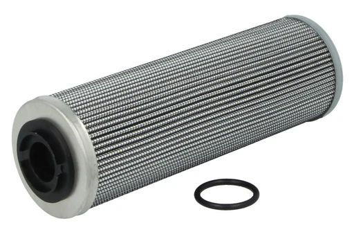 Hidraulikos filtras MANN-FILTER HD 615 X