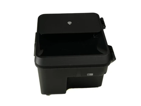 Vacuum Cleaner Accessory|ROBOROCK|Water tank|9.01.4082