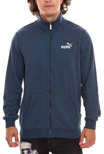 Puma ESS Treko Džemperis M 679632 16