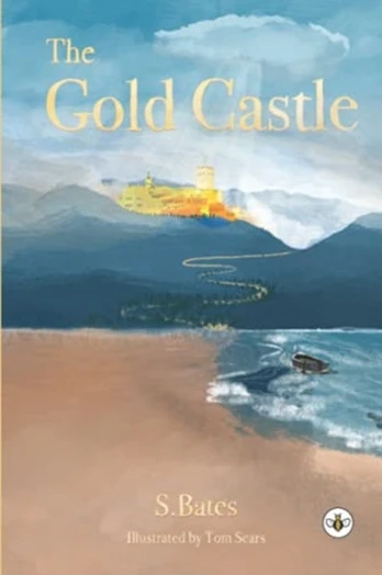 Gold Castle