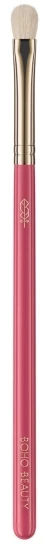 Boho Beauty Boho 210 Rose Touch Mini šešėlių teptukas Over Shadow