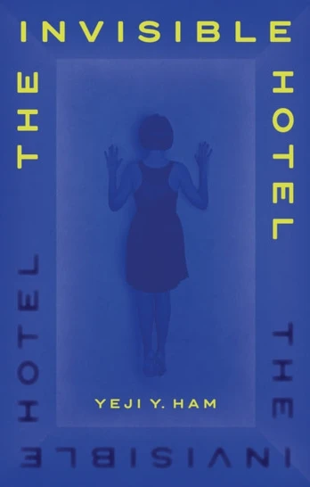 Invisible Hotel