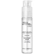 - 25 ml