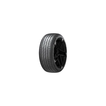 Hankook K137 Ventus evo XL 255/35 R18
