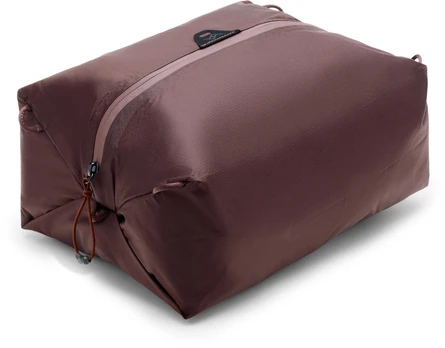 Peak Design Ultralight Packing Cube SMedium, eclipse | BUP-EP-SM-1