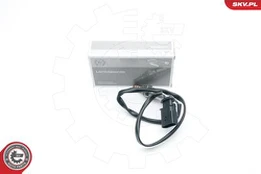 ESEN SKV 09SKV675 Lambda jutiklis