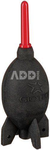 Giottos õhupump Airbomb AA1910 | 4715412009263
