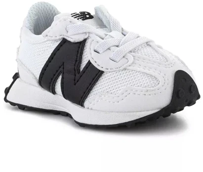New Balance IH327CWB