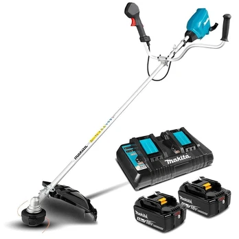 Trimeris Makita DUR369APT2