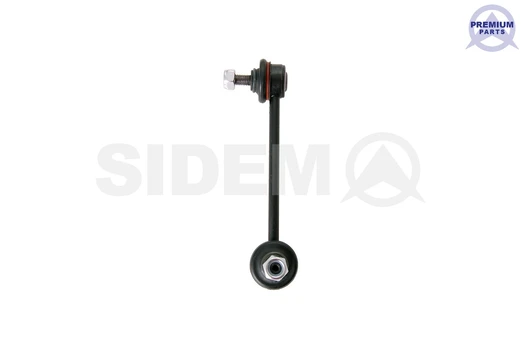 Šarnyro stabilizatorius SIDEM 51266