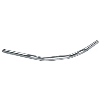 Vairas KTM Treking 630mm, 25,4mm