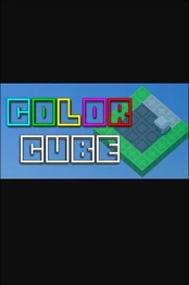 Color Cube PC
