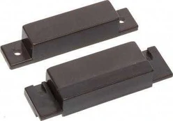 TST ŠONINIS HERKONAS KN-04-BR
