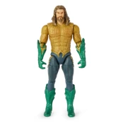 AQUAMAN 4" figūrėlė, asort., 6065654 kaina