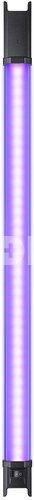 Godox TL60 Tube Light