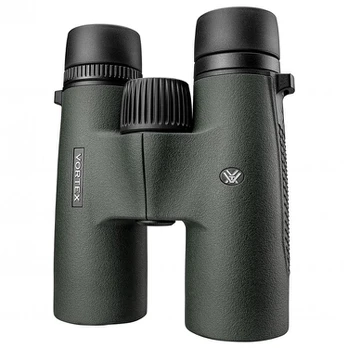 Žiūronai Vortex Triumph HD 10x42