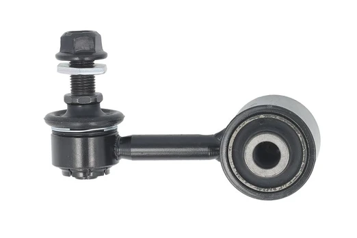 Šarnyro stabilizatorius CTR CL0748