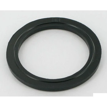 Oro filtro tarpinė