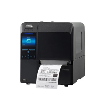 SATO CL4 NX Plus Series Printers
