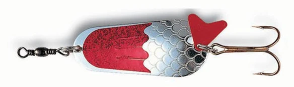 DAM Effzett vartiklė Glitter 45 g