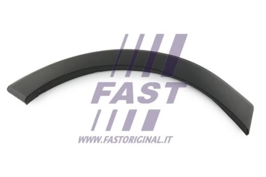 Apdailos/apsauginės juostelė, sparnas FAST FT90857