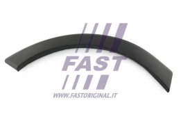 Apdailos/apsauginės juostelė, sparnas FAST FT90857 kaina