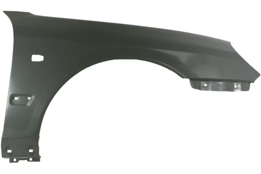 BLIC 6504-04-3168312P Front wing