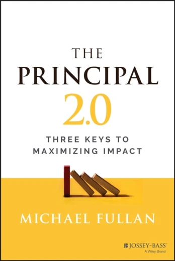 Principal 2.0