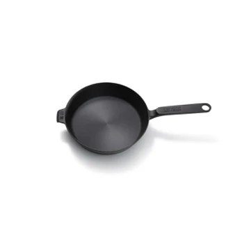 Ketaus keptuvė Skottsberg 26cm