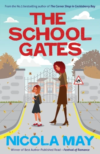 School Gates