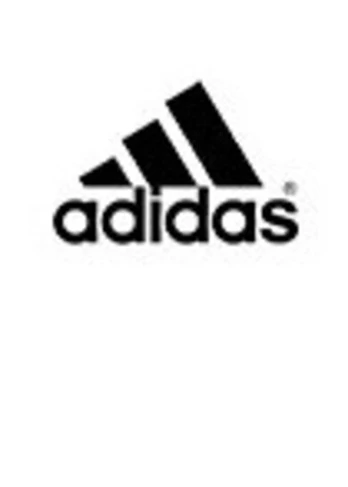 Adidas Store Gift Card 50 CAD Key CANADA