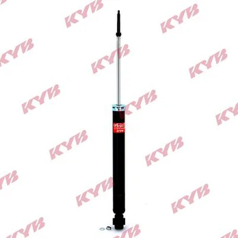 KYB 348062 Amortizatorius