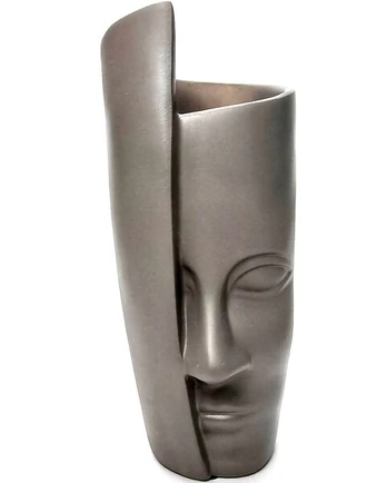 Vaza 30 cm