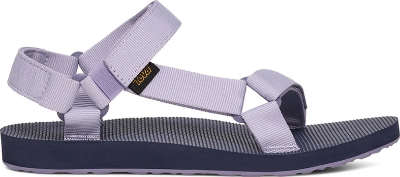 Teva TEVA Original Universal Women’s Thistle - 42