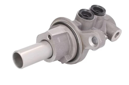 LPR LPR1713 Brake master cylinder