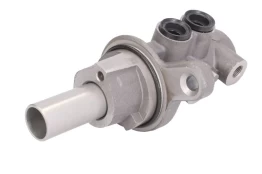 LPR LPR1713 Brake master cylinder kaina