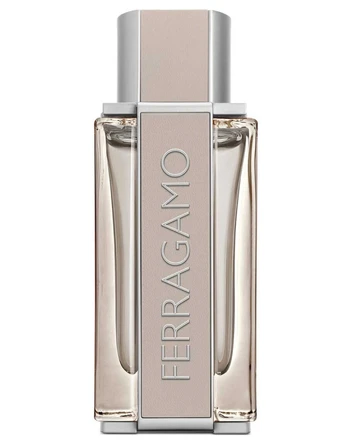 Ferragamo Bright Leather EDT 100ml