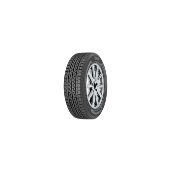 Sava ESKIMO LT 215/60 R16C 103/101T