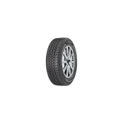 Sava ESKIMO LT 215/60 R16C 103/101T kaina