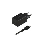 Lenovo GaN Nano | 65 W | 5V/9V/15V/20 V | Adapter kaina