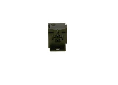 Relių lizdas BOSCH 3 334 485 008 kaina